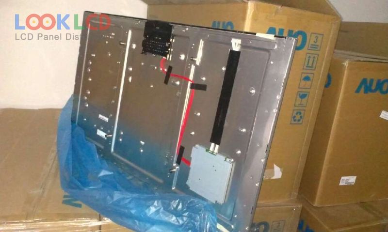 T460HB01 V0